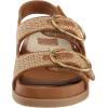 imageDolce Vita Womens Starla SandalTan Multi Woven