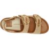 imageDolce Vita Womens Starla SandalTan Multi Woven
