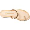 imageDolce Vita Womens Wink Flat SandalSaddle Leather