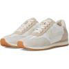 Ivory Multi Nylon