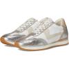 imageDolce Vita Womens Bntcd SneakerSilver Multi Nylon