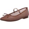 imageDolce Vita Womens Cadel Ballet FlatCider Mesh