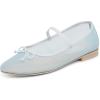 Ice Blue