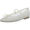 Ivory Mesh