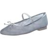 Silver Mesh