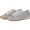 imageDolce Vita Womens Dayana SneakerDusty Blue