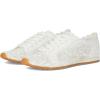 imageDolce Vita Womens Dayana SneakerTrue White