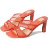 imageDolce Vita Womens Fashion Heeled SandalPunch