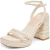 imageDolce Vita Womens Fashion SandalBone