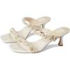 imageDolce Vita Womens Fashion SandalIvory