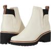 Ivory Leather H2o