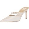 imageDolce Vita Womens Kanika PumpVanilla Pearls