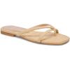 Natural Raffia