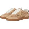 imageDolce Vita Womens Notice SneakerBamboo