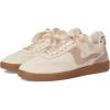 imageDolce Vita Womens Notice SneakerRose Multi