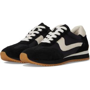 imageDolce Vita Womens Bntcd SneakerBlack