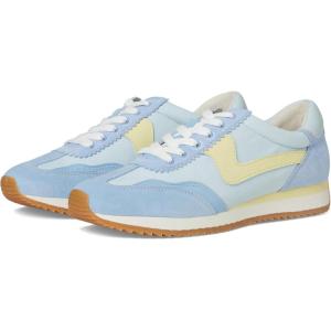 imageDolce Vita Womens Bntcd SneakerBlue