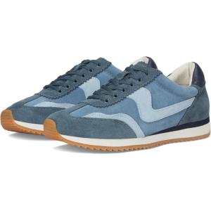 imageDolce Vita Womens Bntcd SneakerBlue Multi