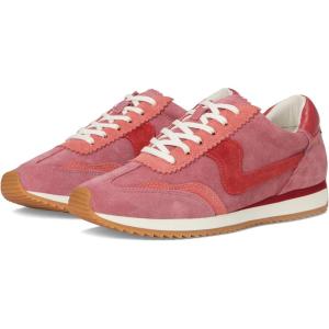 imageDolce Vita Womens Bntcd SneakerCoral Multi