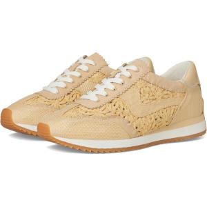 imageDolce Vita Womens Bntcd SneakerNatural