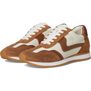 imageDolce Vita Womens Bntcd SneakerPecan