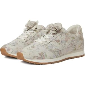 imageDolce Vita Womens Bntcd SneakerSand Floral