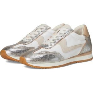 imageDolce Vita Womens Bntcd SneakerSilver Multi Nylon