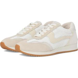 imageDolce Vita Womens Bntcd SneakerWhite