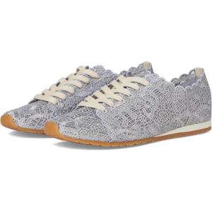 imageDolce Vita Womens Dayana SneakerDusty Blue