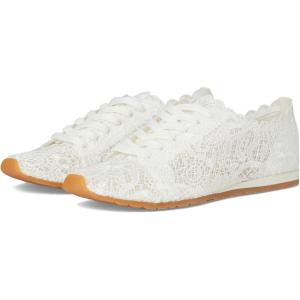 imageDolce Vita Womens Dayana SneakerTrue White