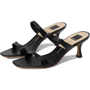 imageDolce Vita Womens Fashion SandalBlack