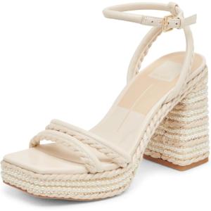 imageDolce Vita Womens Fashion SandalBone