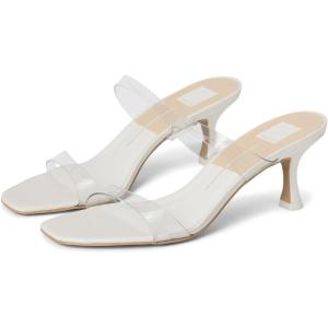 imageDolce Vita Womens Fashion SandalCrystal