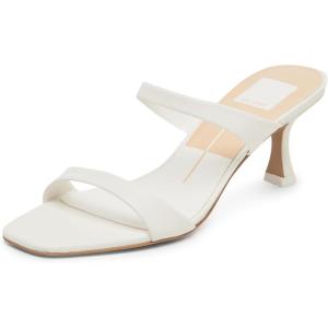 imageDolce Vita Womens Fashion SandalWhite
