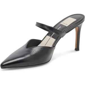 imageDolce Vita Womens Kanika PumpMidnight