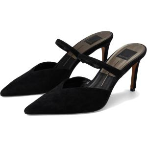 imageDolce Vita Womens Kanika PumpOnyx
