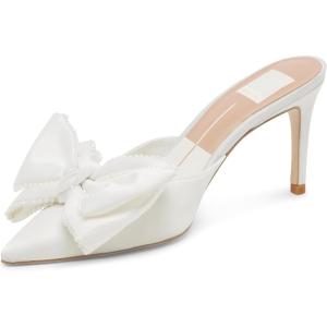 imageDolce Vita Womens Kayli Pearl SandalVanilla