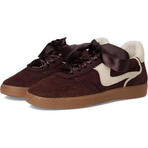 imageDolce Vita Womens Notice SneakerMulberry