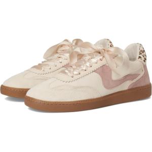 imageDolce Vita Womens Notice SneakerRose Multi