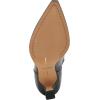 imageDolce Vita Womens Angel Ankle BootBlack