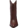 imageDolce Vita Womens Angel Ankle BootChocolate