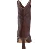 imageDolce Vita Womens Angel Ankle BootChocolate