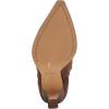 imageDolce Vita Womens Angel Ankle BootDk Brown
