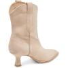 imageDolce Vita Womens Angel Ankle BootDune