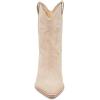 imageDolce Vita Womens Angel Ankle BootDune