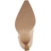 imageDolce Vita Womens Angel Ankle BootDune