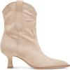 imageDolce Vita Womens Angel Ankle BootDune