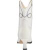 imageDolce Vita Womens Angel Ankle BootWhite
