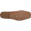 imageDolce Vita Womens Beny Loafer FlatBrown Suede