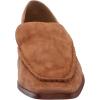 imageDolce Vita Womens Beny Loafer FlatBrown Suede